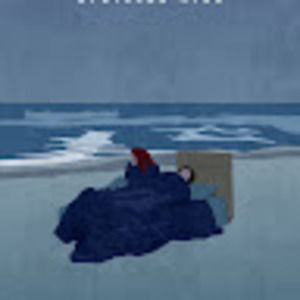 Meet your Posher, Cameron